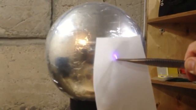 Аномалия Фторопласта (C₂F₄)n — политетрафторэтилен