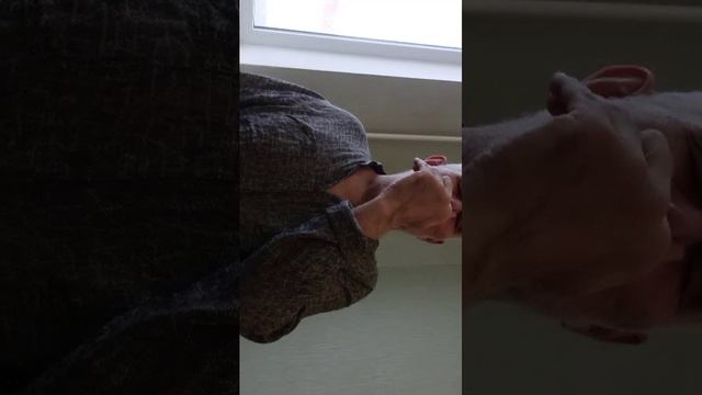 С добрым утром ! смотреть онлайн