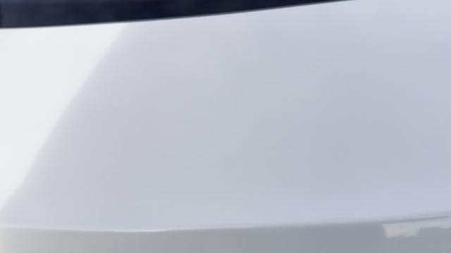 Skoda Octavia 2019 г. VIN 024828 Краснодар смотреть онлайн