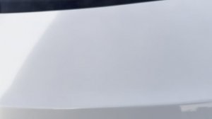 Skoda Octavia 2019 г. VIN 024828 Краснодар