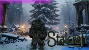 STALCRAFT: X | СТРИМ | Ч.262 | Планы на Любич