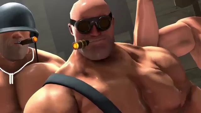 MGE ME смотреть онлайн