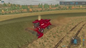 FS-22    Не  родись  болтливым #19     Всё  созрело .