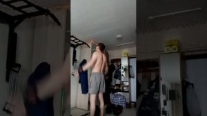 прямой эфир