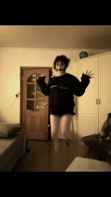 Тянки Неформалки смотреть онлайн