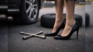 Я Та Премьера 2026 Paris Romance Романс Soft Saxophone RRStudio- слова Марии Куткар