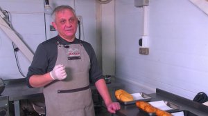 Поддержка государства помогает ветеранам спецоперации адаптироваться к мирной жизни.