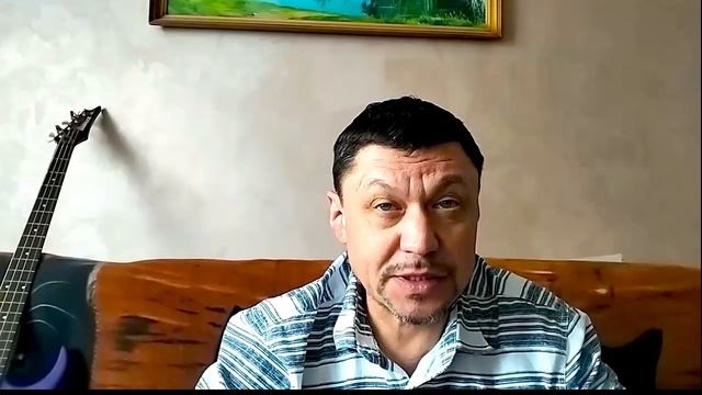 ТРЕЙДИНГ И ИНВЕСТИЦИИ О канале