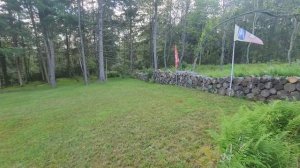 Домик в Деревне.mp4