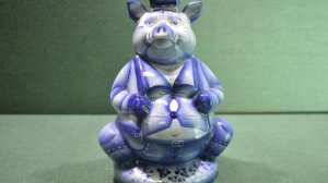 " Господь ненавидит лживые уста "  (Притчи 12:22)        ПОДПИШИСЬ