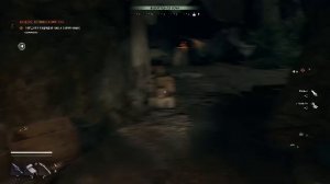 Прохождение игры Dying Light: The Beast (Стрим) в 2026 # 14