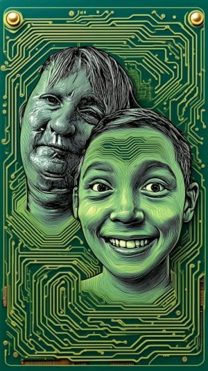 стрим про то чтоб быть тише