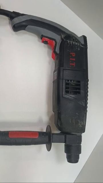 Видео №395186