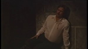 Tosca ( E lucevan le Stelle... )