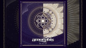 09 - Halo