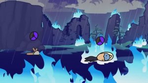 So I Tried Nightreign