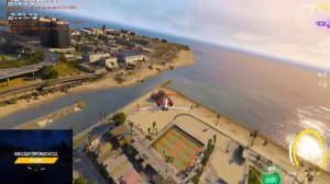 🎃Ивент🎃🖖👻💋😻💥💢☠️💛GrandrpNewEra💛 #gta5 #gta5 #roleplay #grandrp