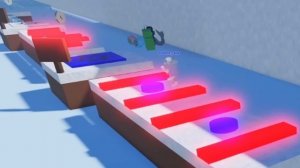 ОББИ ПО ВРЕМЕНАМ ГОДА ОТ УЧЕНИКА НАШЕЙ ШКОЛЫ!