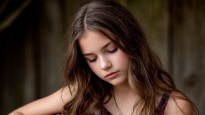 Don't forget and remember