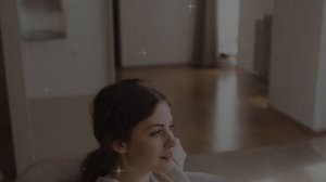 Аудио рассказы | мама едет к нам и точка |Аудио рассказы|Аудиокниги слушать онлайн|Жизненные истории