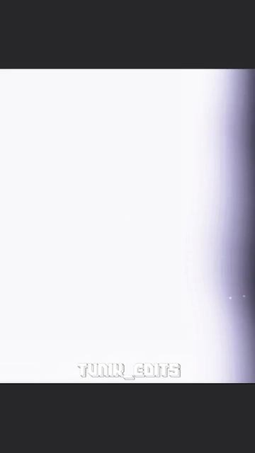 Black Hat Vs Cyn (Автор Ориг видео Tunik Edits) смотреть онлайн