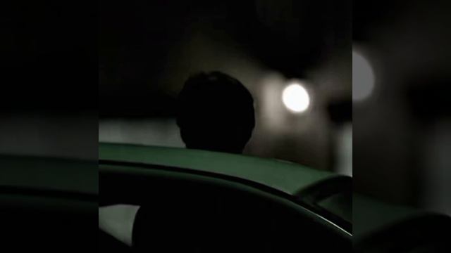 Зак Гамильтон эдит смотреть онлайн