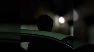 Зак Гамильтон эдит