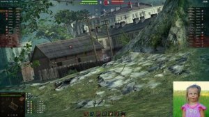 #Танки Леста