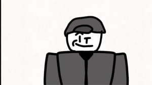 Ответка Green cat