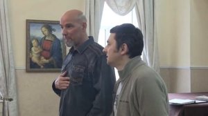 Готов ли ты к служению? Проверь себя.