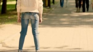 Сваты 7 сезон (финальные серии)