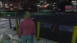 Фармим по немногу)