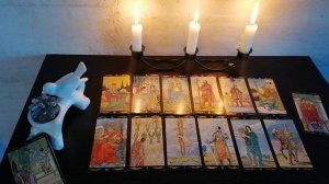 ФИНАНСЫ В 2026 ГОДУ 🎰