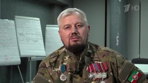 Ветераны спецоперации при поддержке государства возвращаются к мирной жизни.