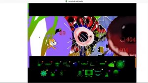 sprunki phase 600000000