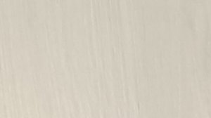 Первое видео с голосом и фнаф7