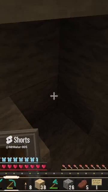 Как я провел экскурсию в Майнкрафт подписчикам смотреть онлайн