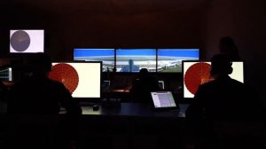 Твое будущее – на высоте!