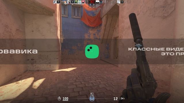 ScreenRecorderProject1