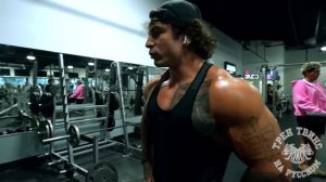 ФИТНЕС ИНДУСТРИЯ В УПАДКЕ ♣ ТРЕН ТВИНС НА РУССКОМ