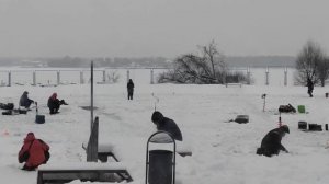 VID_20260111_125907_709.mp4