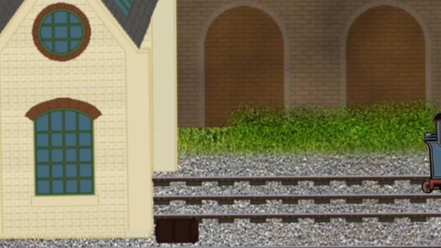 кто же эти поезда? новые или старые поезда на содоре? смотреть онлайн