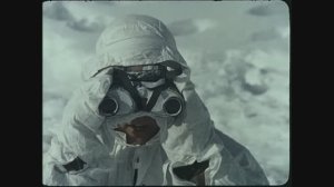 Подготовка снайпера_разведка