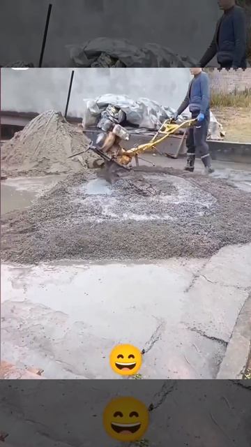 Это изобретение действительно достойно нобелевской премии