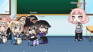 🌹мини-фильм.🌹 не смогла пойти с девчонками погулять потому что мама задала очень много дел. 😔