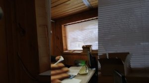 ГСК "Звезда" Гвоздицин Д (запрос из Прокуратуры) 13.12.2025