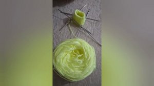 СП ,,Эх ,лапти да лапти,,с Татьяной Парц Отчёт января