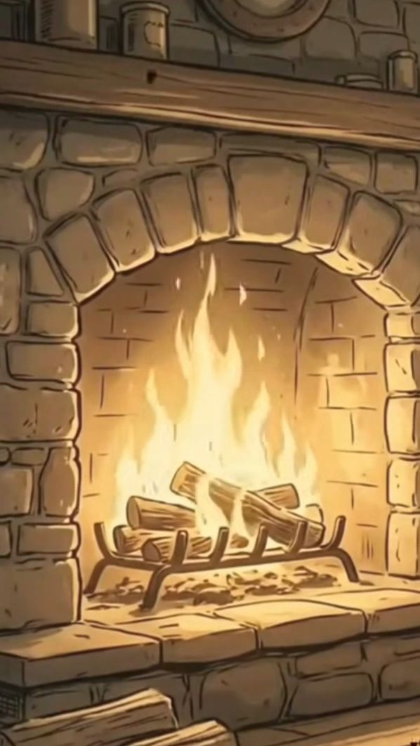 Если вы хотите ... смотреть онлайн