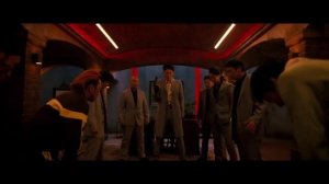 Опасный дуэт - трейлер (2026, субтитры)