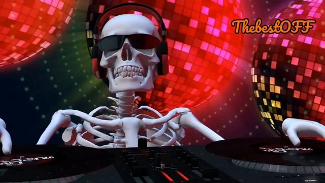 Позвони - Ради 1000 д - Молодая семья смотреть онлайн